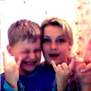 Ирина К