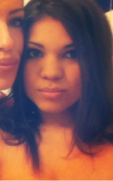 Катерина Леснова