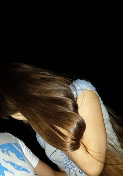 Альбина Жуковская