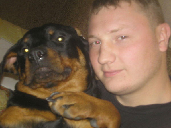 Алексей Голоюхов