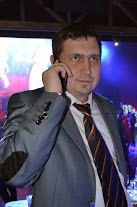 Вэл Ефремов