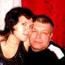 Лариса Саблина