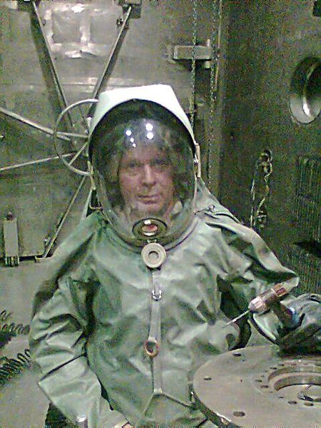 Александр С