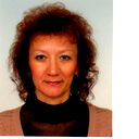 Светлана Кравчук