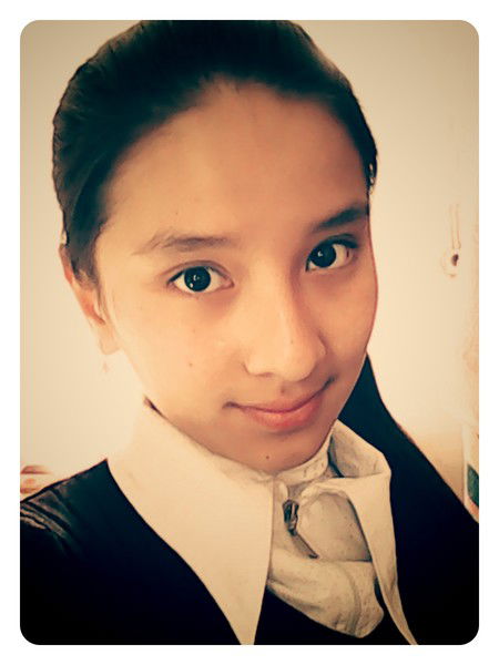 Гулинур Саутова