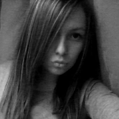 Виктория Вершинина