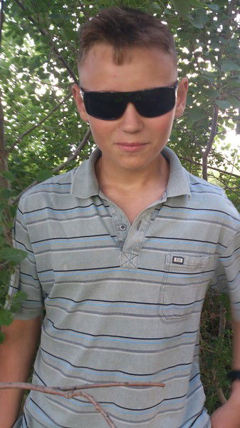 Сергей Фоменко