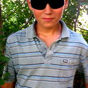 Сергей Фоменко