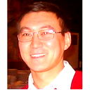 Arman Tasmukhanov