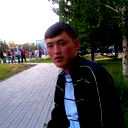 Меир Рамазанов