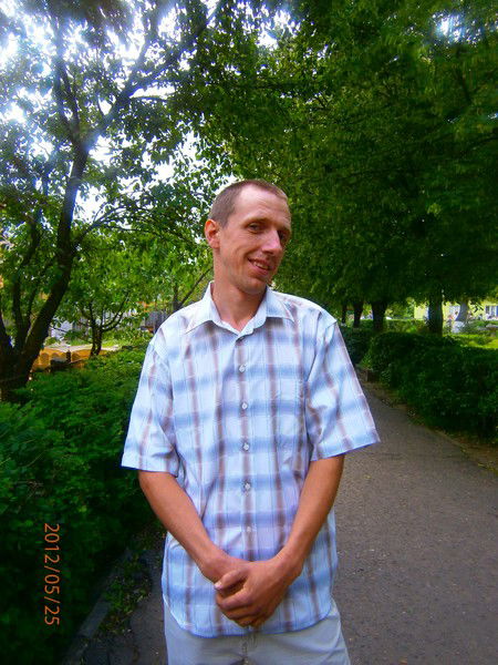 Руслан Яcькун