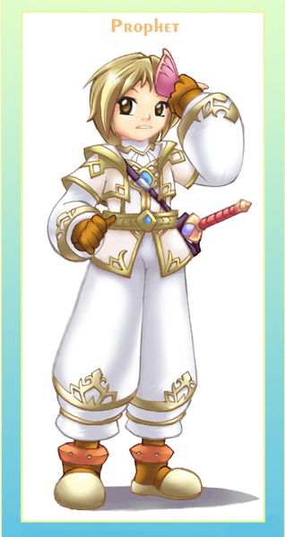 Дмитрий Пронин