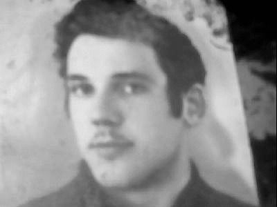 Александр Гетманский 18