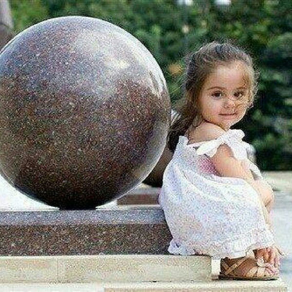 Ася Митракова