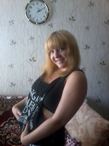 Олюшонок Е-А