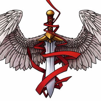 Иван Гагарин