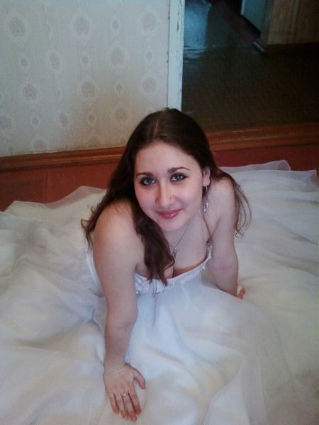 Елена Короткова