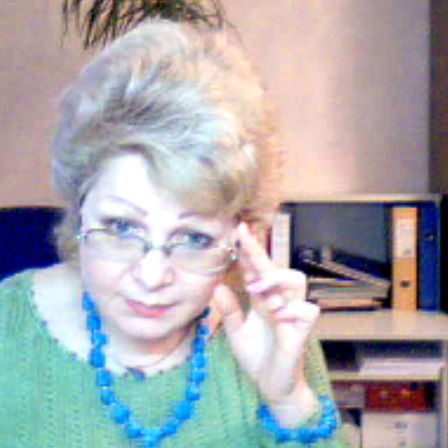 Линора Порхун