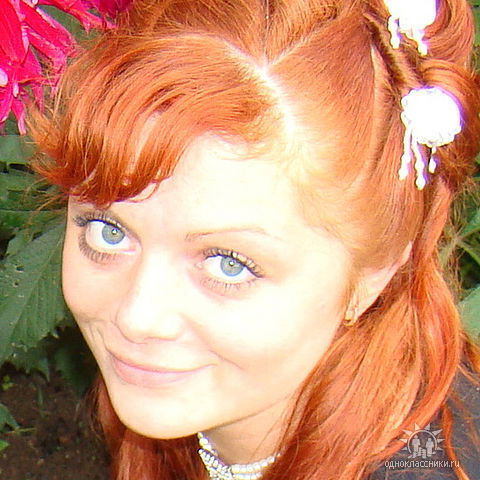 Неизвестно Неизвестно