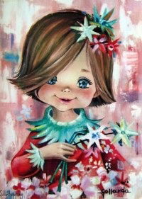 Юлия Морозова