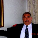 Александр Сватко