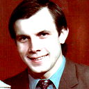 Юрий Тарарак