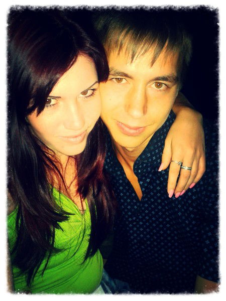 Санёк ™ † Xxl†