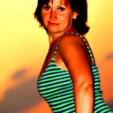 Марина Фролова