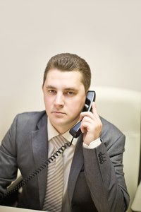 Александр Буданов