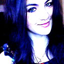 Elzara Useinova