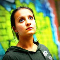 Мария Васильева