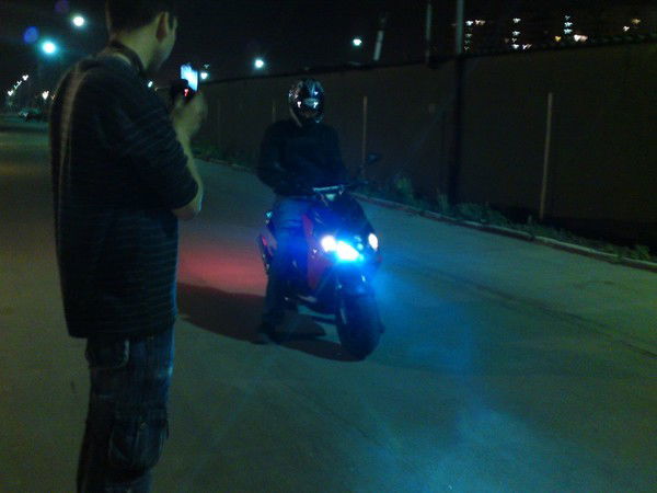 Дима Жидков