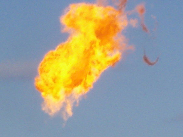 Эдуард Папков