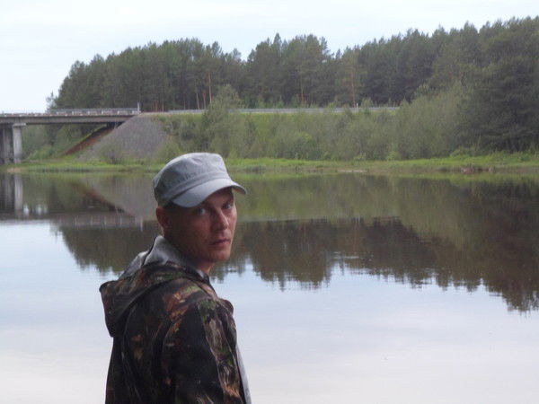 Дмитрий Бутолин