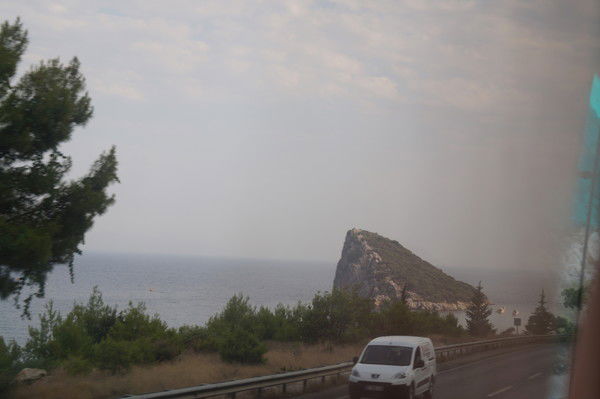 Хусрав Рахимов