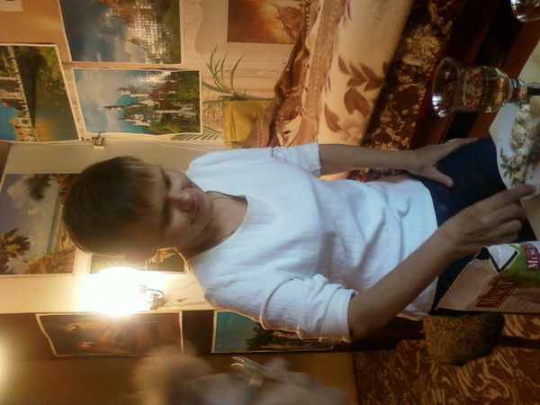 Ольга Гайдук