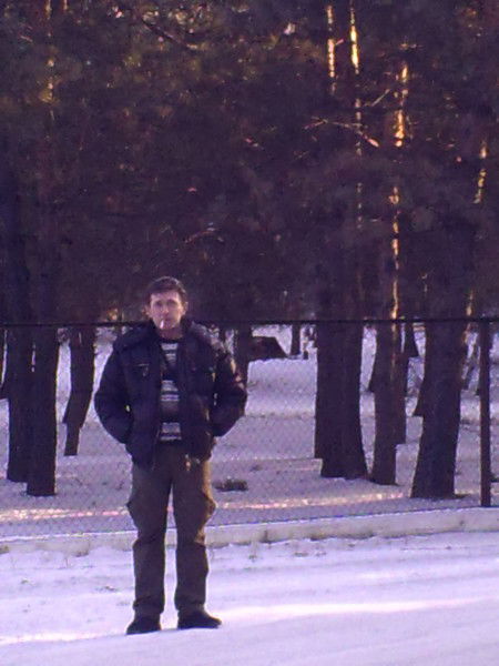 Сергей Бейко