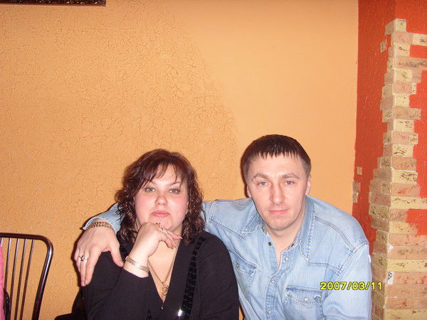 Александр Коснырев