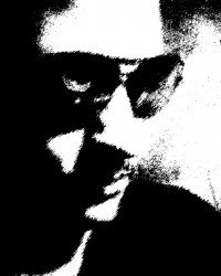 Владимир Гаврилов