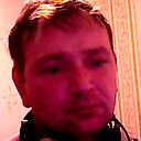 Сергей Аношин