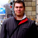 Evgeniy Medinskiy
