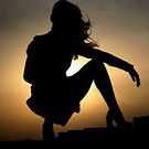 Зинаида Гамалей