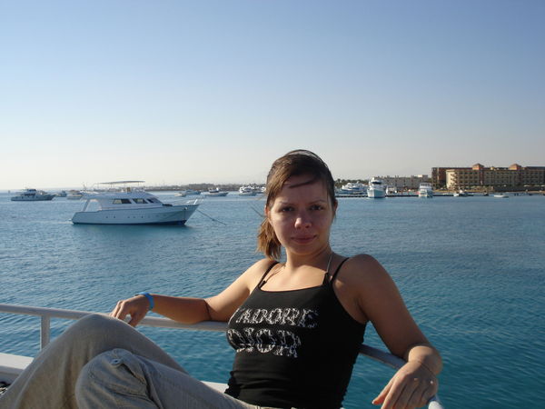 Ольга Зусманович