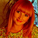 Ирина Берговина