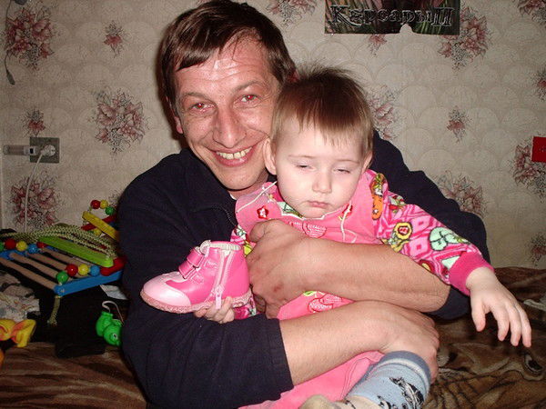 Дмитрий Агранович