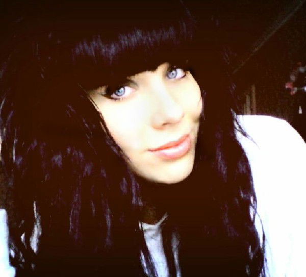 Ольга Дианова