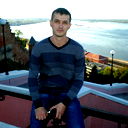 Сергей Собенников