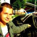Юра Католиков