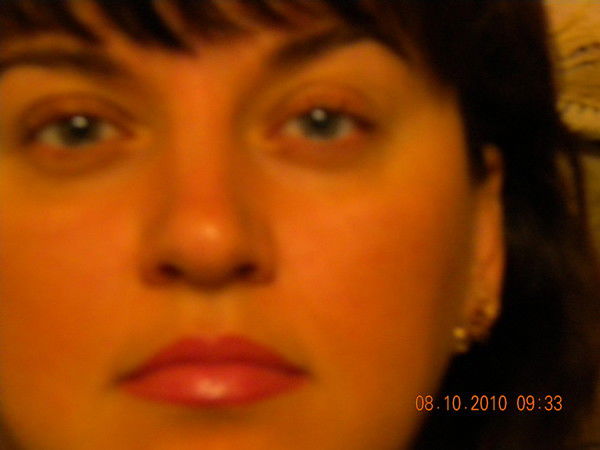 Наталья Саханчук