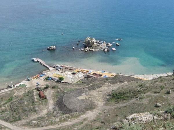 Дмитрий Емельянов